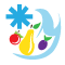 Einfrieren