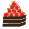 Ernte